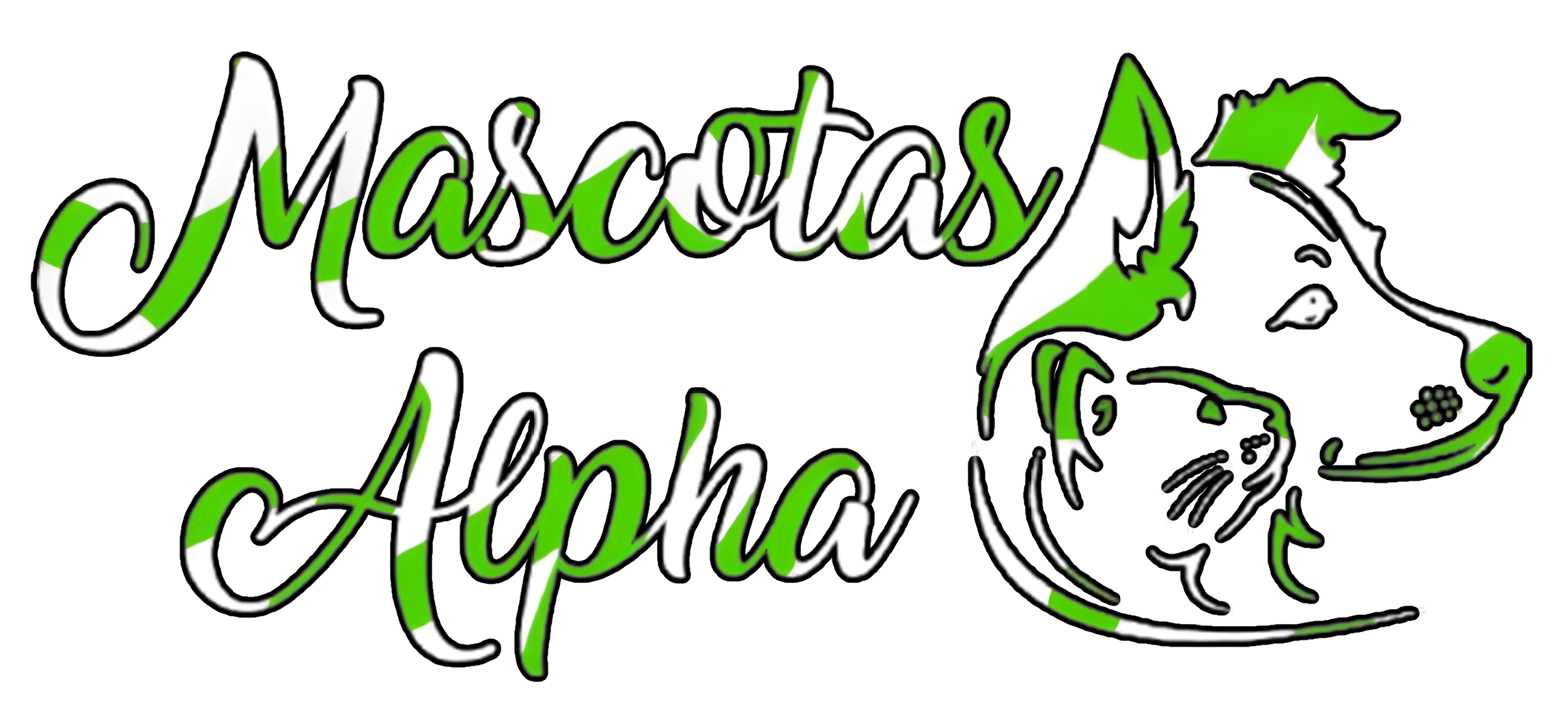 centro de cuidado y criadero de animales alicante